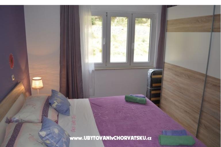 Apartment Nevena – foto 7