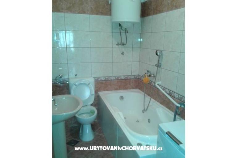 Apartment Nevena – foto 9