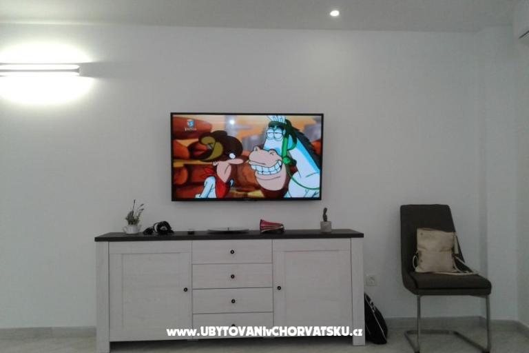Apartment Nevena 2 – foto 14