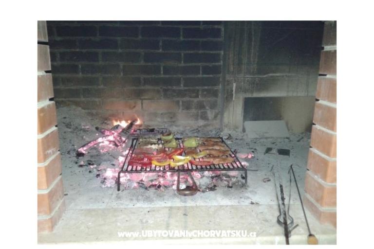 Apartment Nevena 2 – foto 6