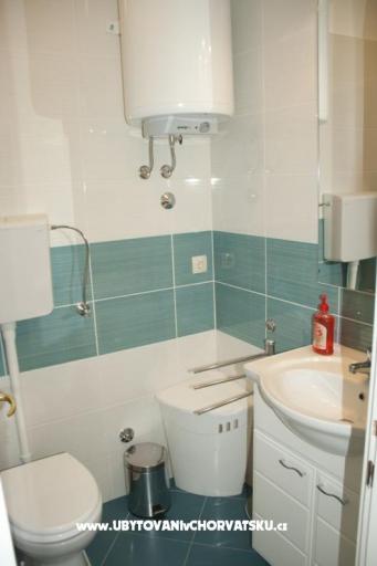 Apartment Punta Omiš – foto 2