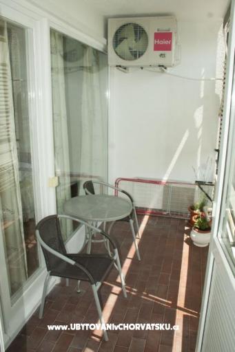 Apartment Punta Omiš – foto 4