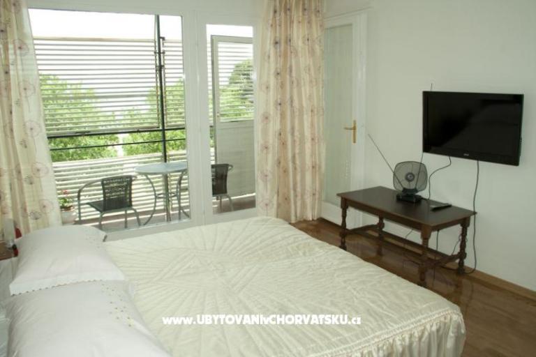 Apartment Punta Omiš – foto 5