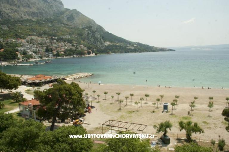 Apartment Punta Omiš – foto 6