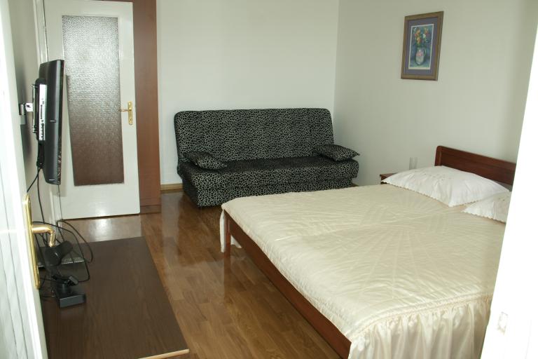 Apartment Punta Omiš – foto 9