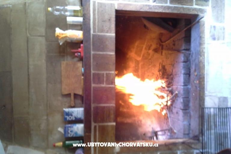 Apartment Omiš Čelina – foto 17