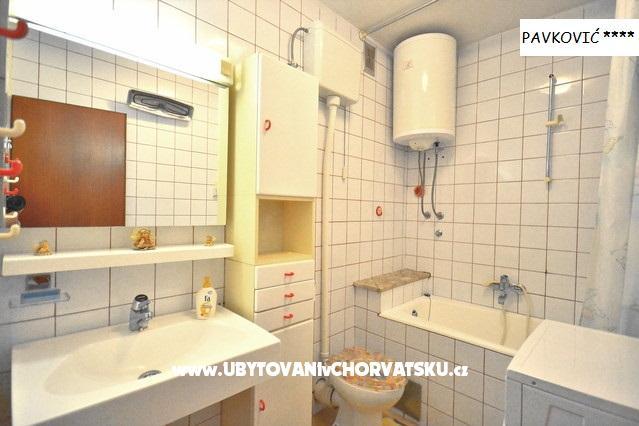 Apartment Pavković **** – foto 10