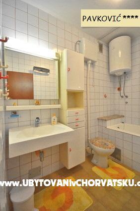 Apartment Pavković **** – foto 11