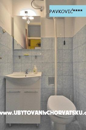 Apartment Pavković **** – foto 12