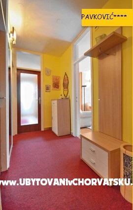 Apartment Pavković **** – foto 13