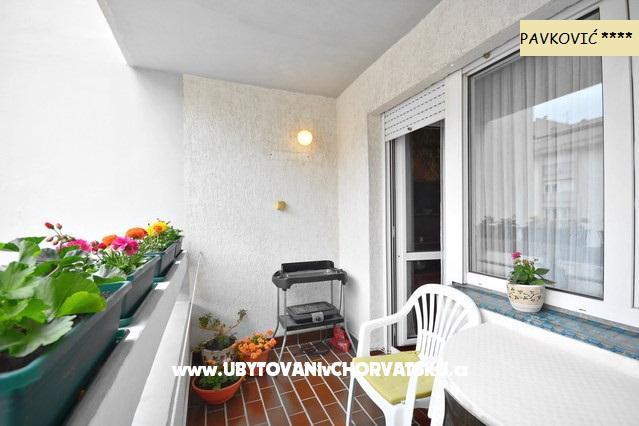 Apartment Pavković **** – foto 14
