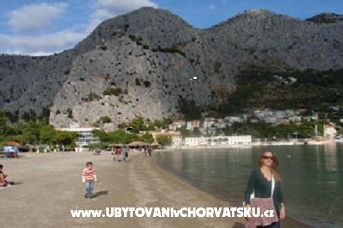 Apartment Pavković **** – foto 15