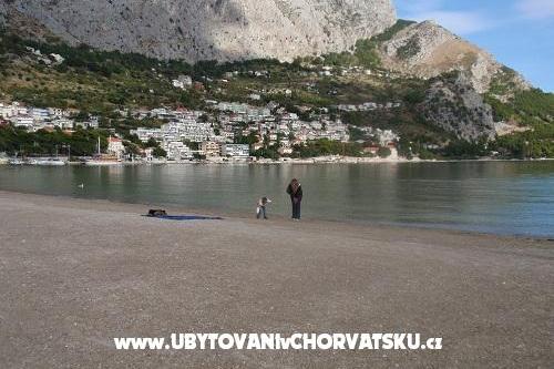 Apartment Pavković **** – foto 16