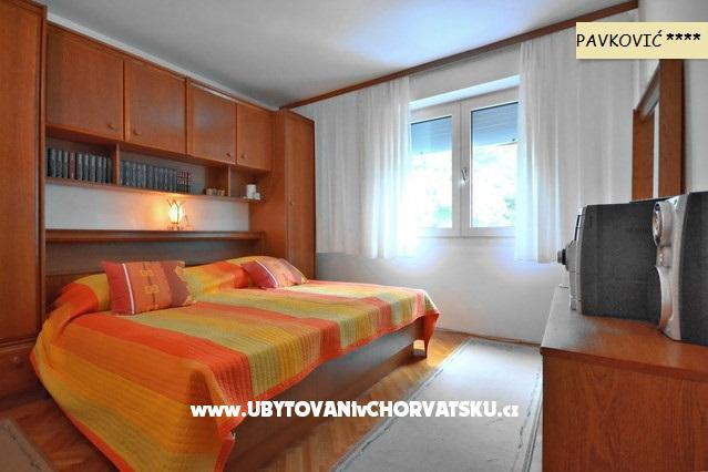 Apartment Pavković **** – foto 6