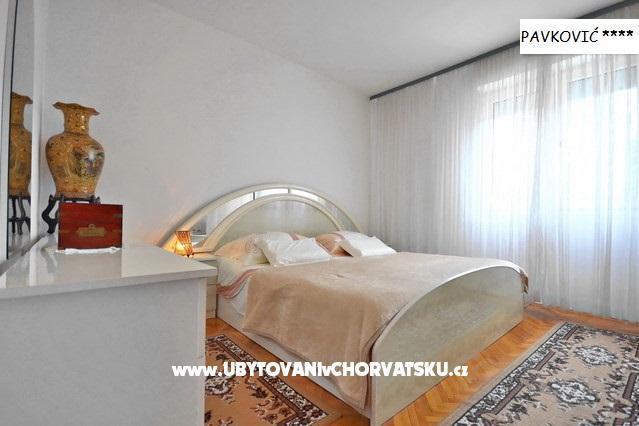 Apartment Pavković **** – foto 7