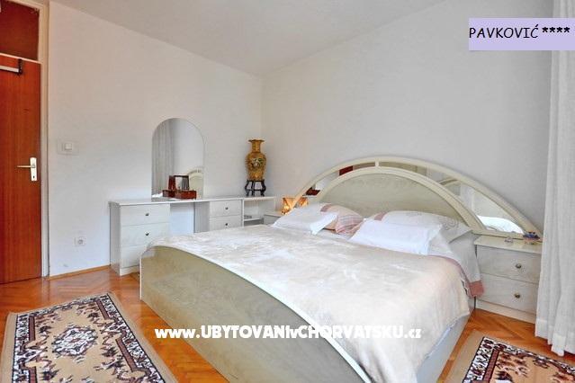 Apartment Pavković **** – foto 8