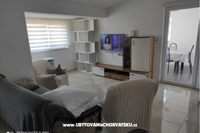 Apartment Perić – foto 3