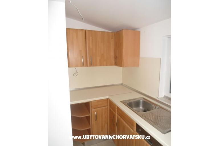 Apartment Perić – foto 4