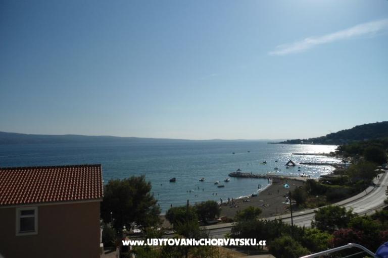 Apartment Perić – foto 6