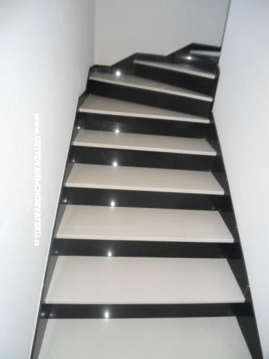 Apartment Perić – foto 7