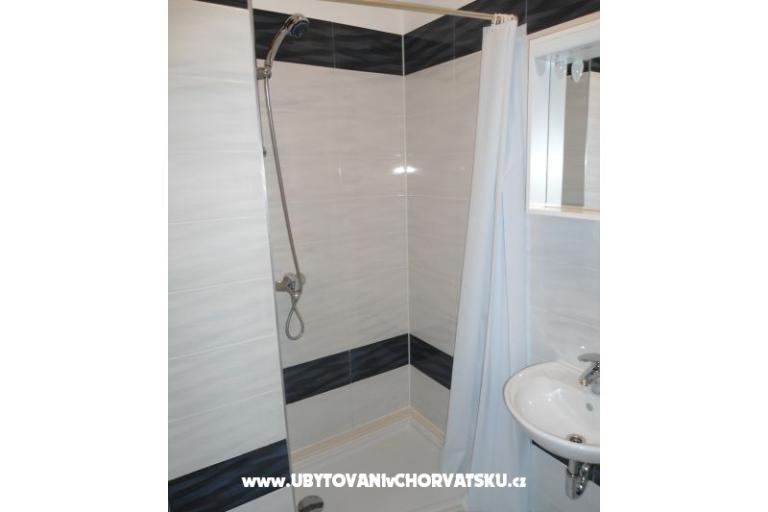 Apartment Perić – foto 8
