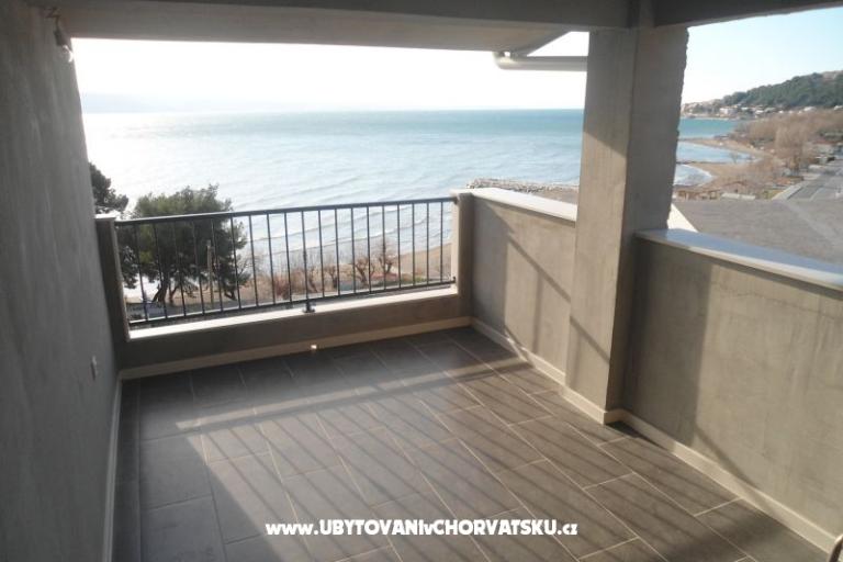 Apartment Perić – foto 9