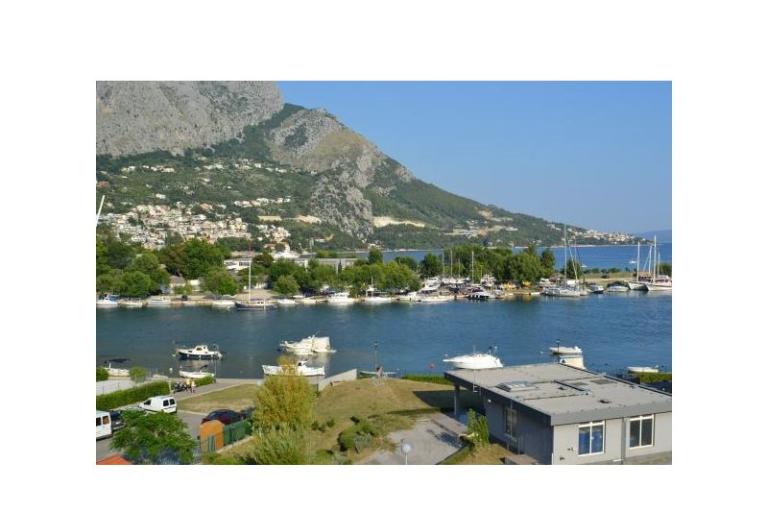 Apartment Petra – foto 10