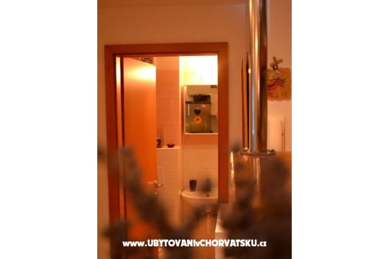 Apartment Petra – foto 11