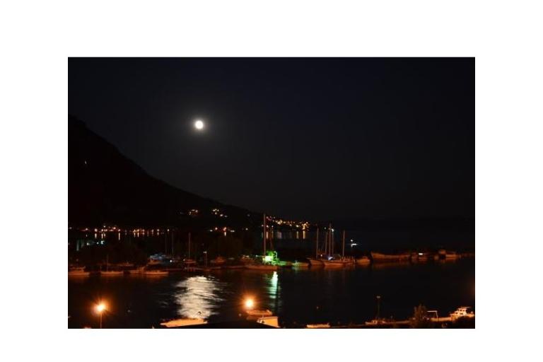 Apartment Petra – foto 12