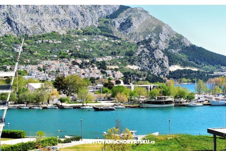 Apartment Petra – foto 13