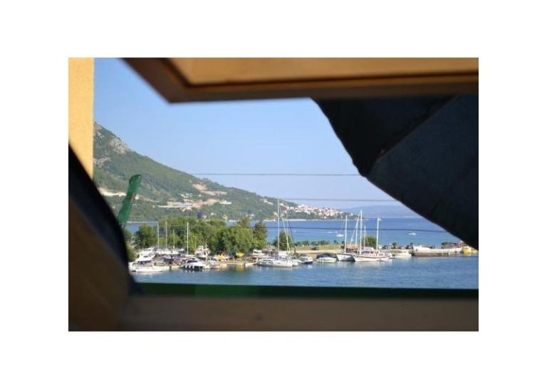 Apartment Petra – foto 15