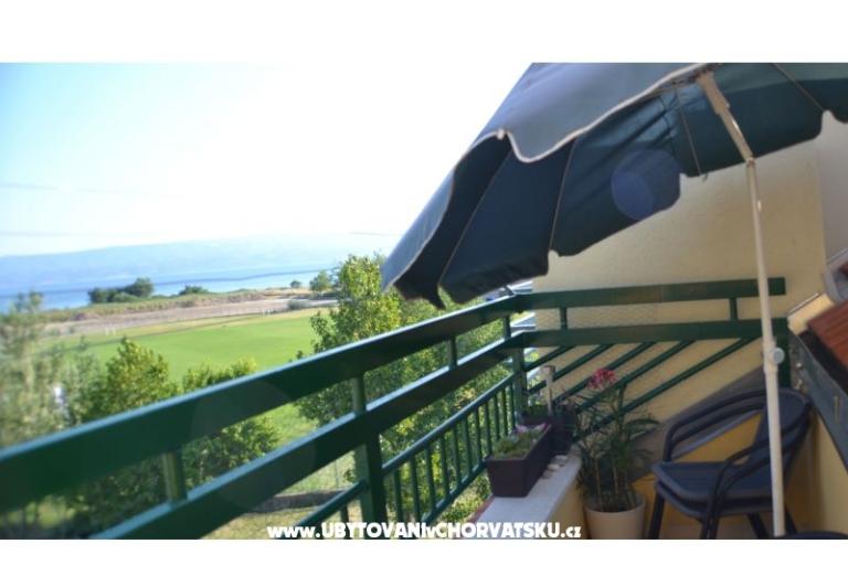 Apartment Petra – foto 16