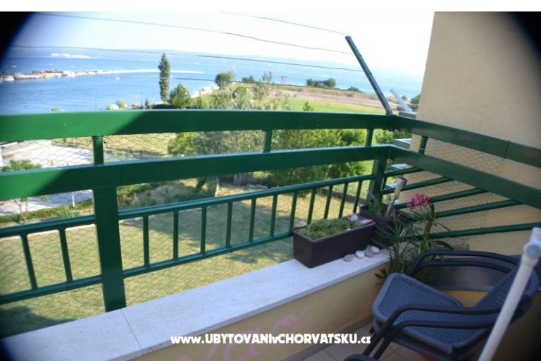 Apartment Petra – foto 17