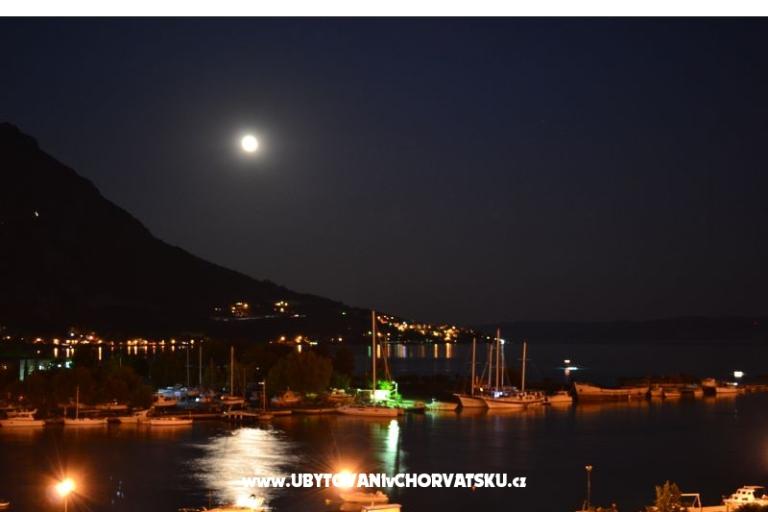 Apartment Petra – foto 18