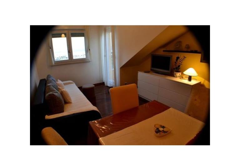 Apartment Petra – foto 3