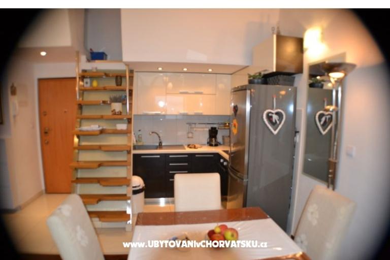 Apartment Petra – foto 4