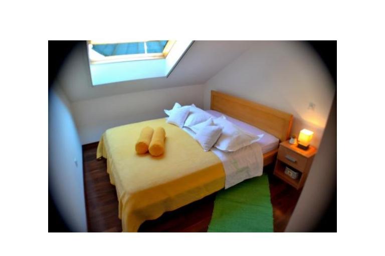 Apartment Petra – foto 6