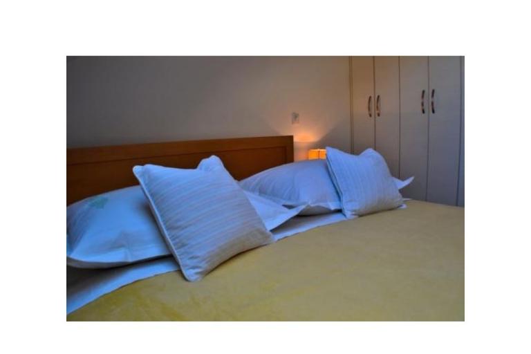 Apartment Petra – foto 7