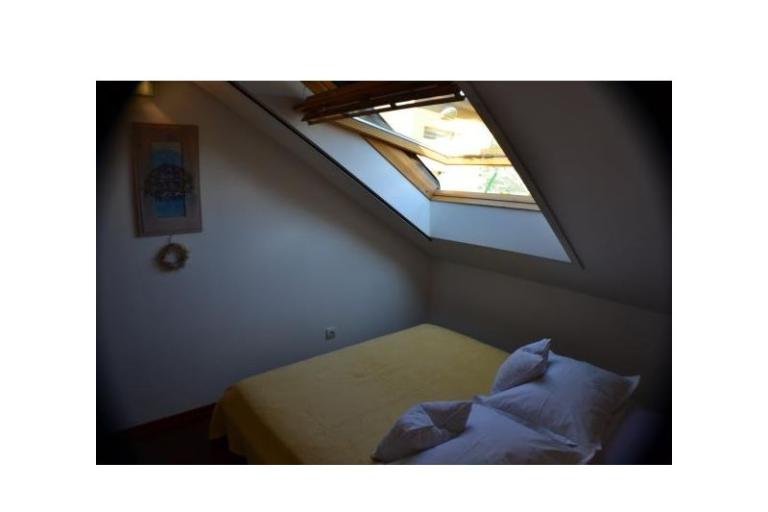 Apartment Petra – foto 8