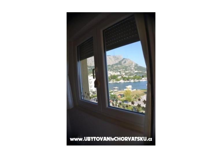 Apartment Petra – foto 9