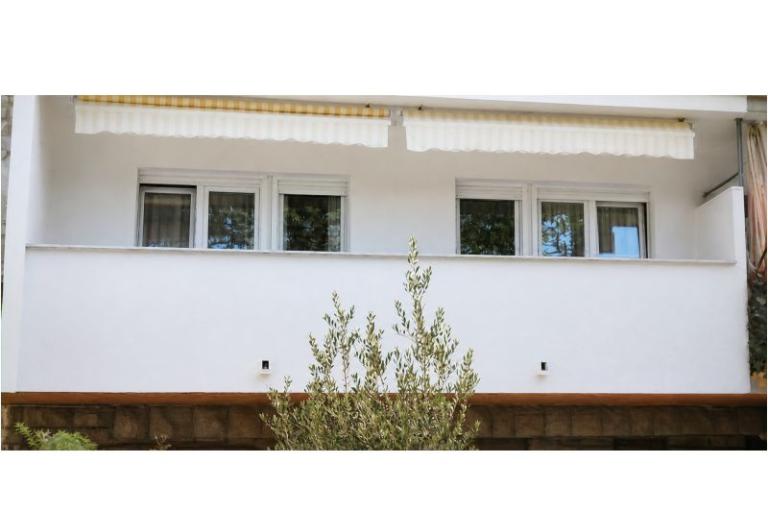 Apartment Popović – foto 10