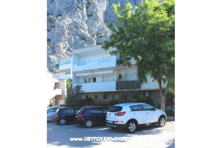 Apartment Popović – foto 11
