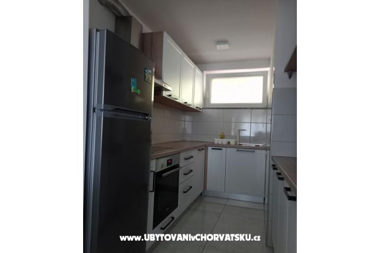 Apartment Popović – foto 12