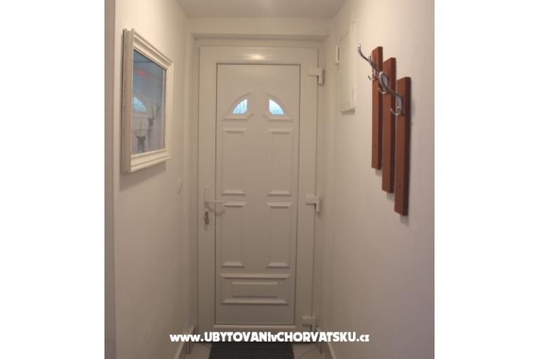 Apartment Popović – foto 14