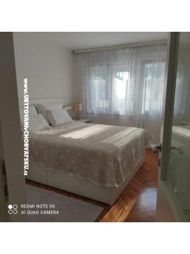 Apartment Popović – foto 15