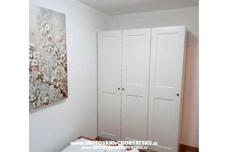 Apartment Popović – foto 17