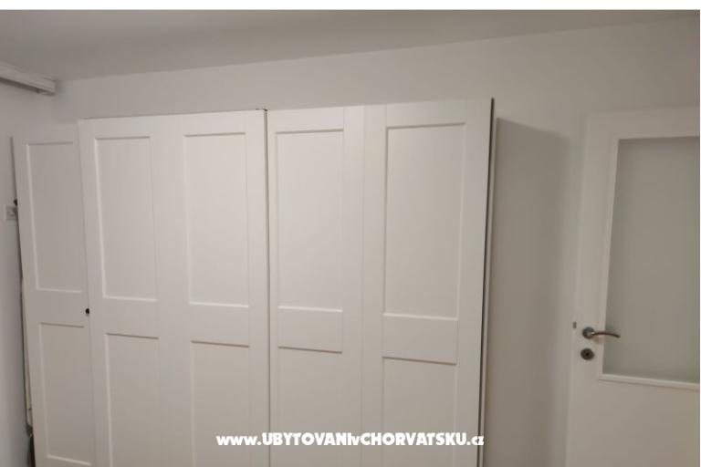 Apartment Popović – foto 18