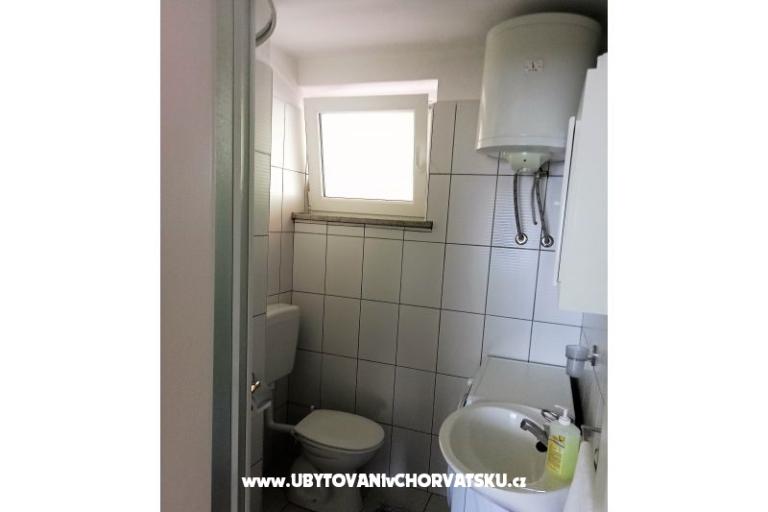 Apartment Popović – foto 4