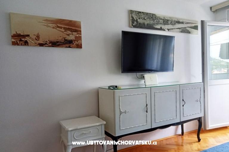 Apartment Popović – foto 5