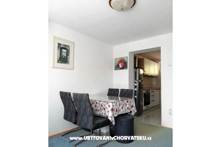 Apartment Popović – foto 6